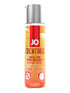 JO Cocktails Sex On The Beach Gleitmittel mit Geschmack, 2 fl oz